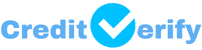 menu logo